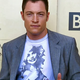 Illustration for article titled Tahmoh Needs A Chart To Keep Dollhouse Straight